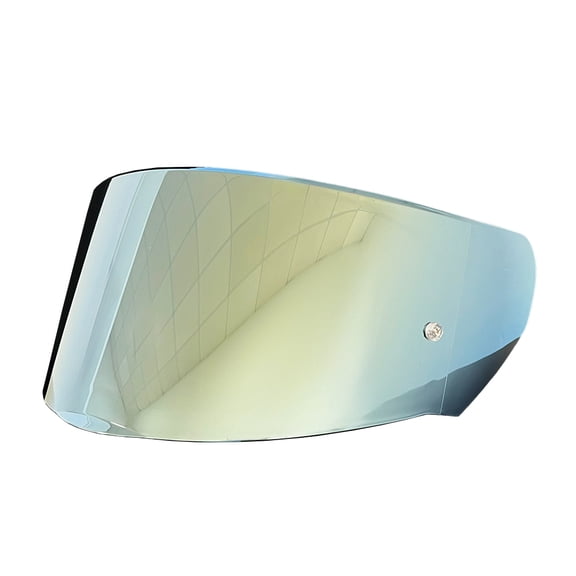 Visor for LS2 Assault, Stream, Rapid, Storm, FF320, FF328, FF353, FF800 Helmet Face Shield