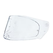 Visor for LS2 Assault, Stream, Rapid, Storm, FF320, FF328, FF353, FF800 Helmet Face Shield