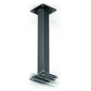 Manfrotto FF3218 20" Ceiling Bracket