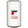 thumbnail image 1 of FF5320 Fleetguard Fuel Filter, Spin-On ( Replaces 1R0750 ), 1 of 9