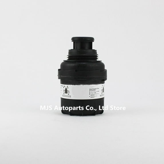 FF5706 LF16352 LF17356 Oil Filter For Cummins 5262313 5262311 5266016 Foton ISF3.8 CTX CTS Diesel Fuel Water Separation Filter