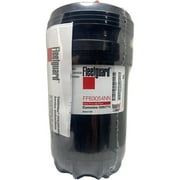 FF63009 Fleetguard Fuel Filter Replaced By FF63054NN Pack of 1