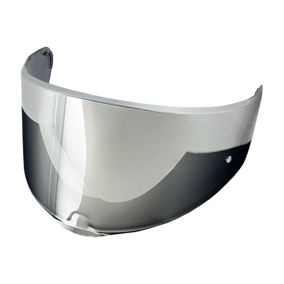 FF801 Helmet Visor for LS2 FF397 Vector,Citation Face Shield Tinted Lens Motorcycle Accessories