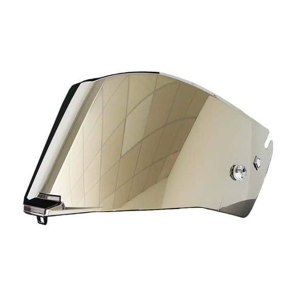 FF805 Helmet Visor for LS2 Thunder Face Shield Lens Accessories Moto