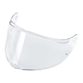 thumbnail image 1 of FF808 Helmet Visor for LS2 Stream II Face Shield Tinted Lens Motorcycle Accessories, 1 of 8