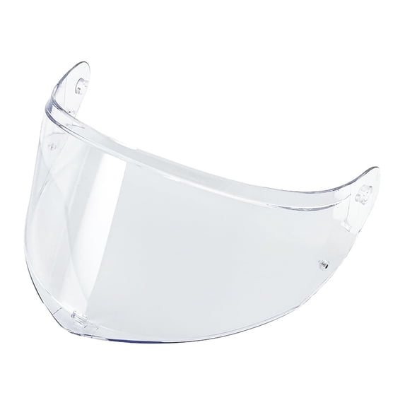 FF808 Helmet Visor for LS2 Stream II Face Shield Tinted Lens Motorcycle Accessories