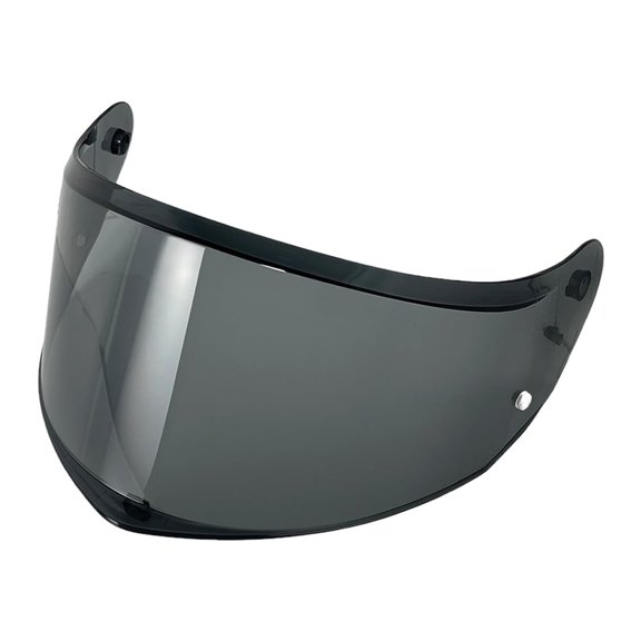 FF808 Helmet Visor for LS2 Stream II Face Shield Tinted Lens Motorcycle Accessories