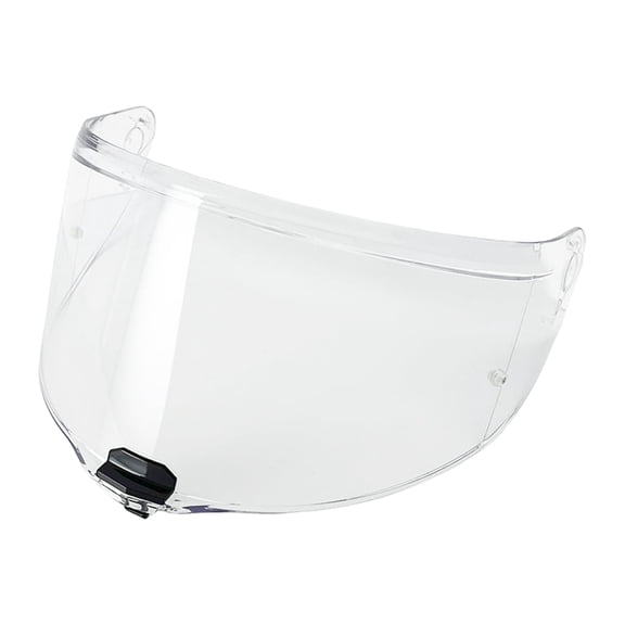 FF811 Helmet Visor for LS2 Vector II, Citation II Face Shield  Moto Accessories