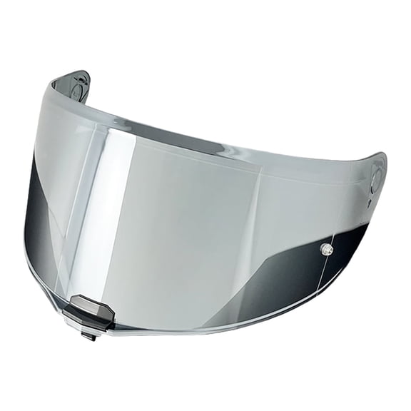 FF811 Helmet Visor for LS2 Vector II, Citation II Face Shield  Moto Accessories