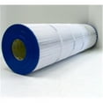 thumbnail image 1 of FF94P Jandy Industries CL460- CV460 Replacement Cartridge, 1 of 1