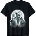thumbnail image 1 of FFCIA Candy NSPECTPS Fun Letter pattern printed loose casual round neck Short sleeve T-shirt plus size, 1 of 3