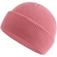 thumbnail image 1 of FFENYAN Classic Kids Knit Earflap Hat Warm Cozy Winter Accessory for Boys and Girls Soft Comfortable Suitable for Outdoor Activities School and Everyday Wear, 1 of 2