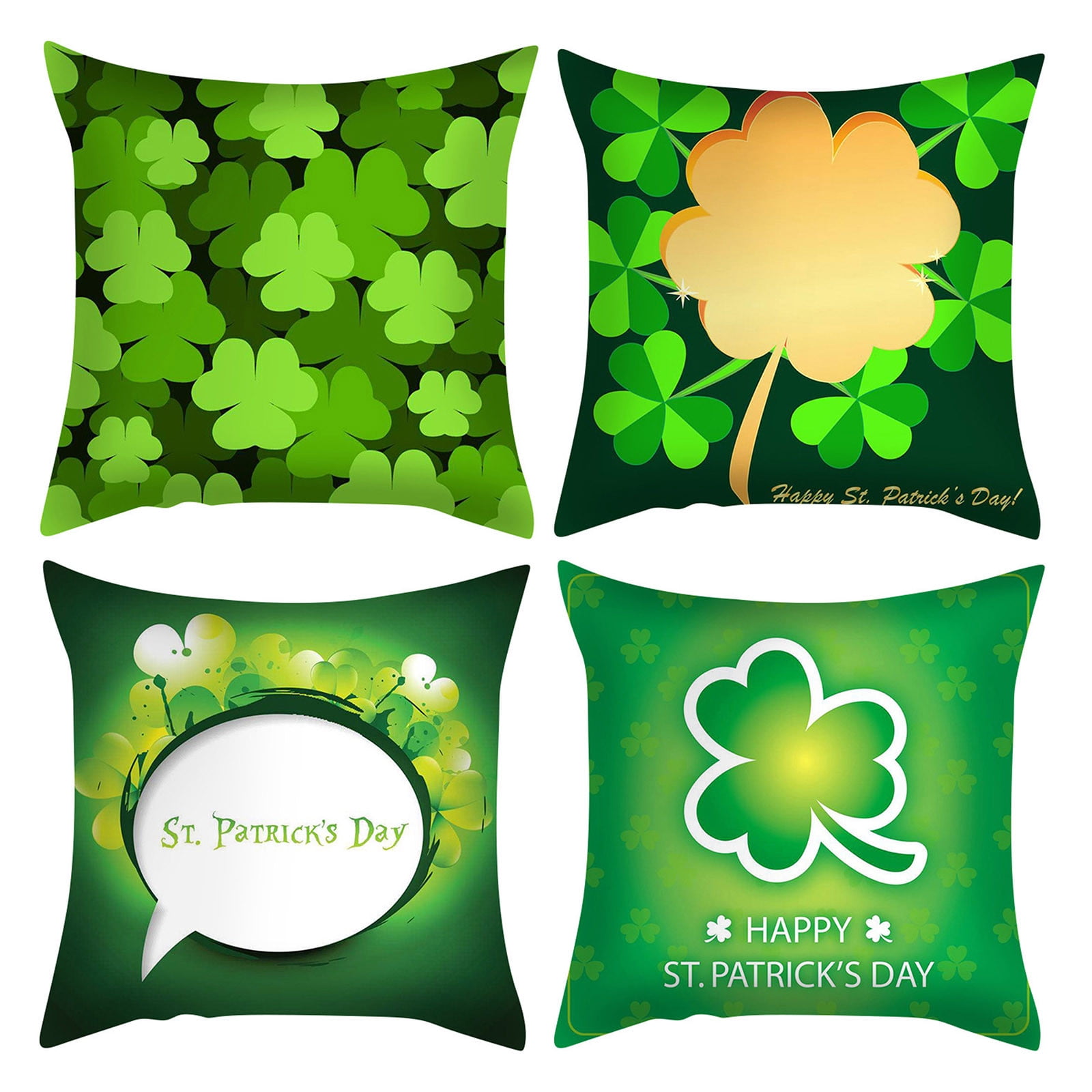 Discount pillow cases sale