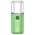 thumbnail image 1 of FFENYAN Face Sprayers Spray Mist Facial Steamer Humidifier Hydrating Water Portable, 1 of 4