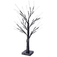 thumbnail image 1 of FFENYAN Gift Light LED Copper Screen Light Tree Night Light Decoration, 1 of 3
