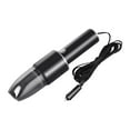 thumbnail image 1 of FFENYAN Gift Mini Vacuum Cleaner, Small Handheld Vacuums,Mini Car Vacuum With 13.12FT Corded and Portable Car Accessory, Easy To Clean Car Interior and Other Crevices, 1 of 7