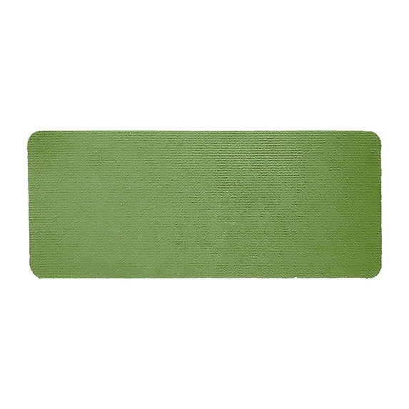 Dengmore Non Slip Indoor Stair Mat For Dogs Children And The Elderly