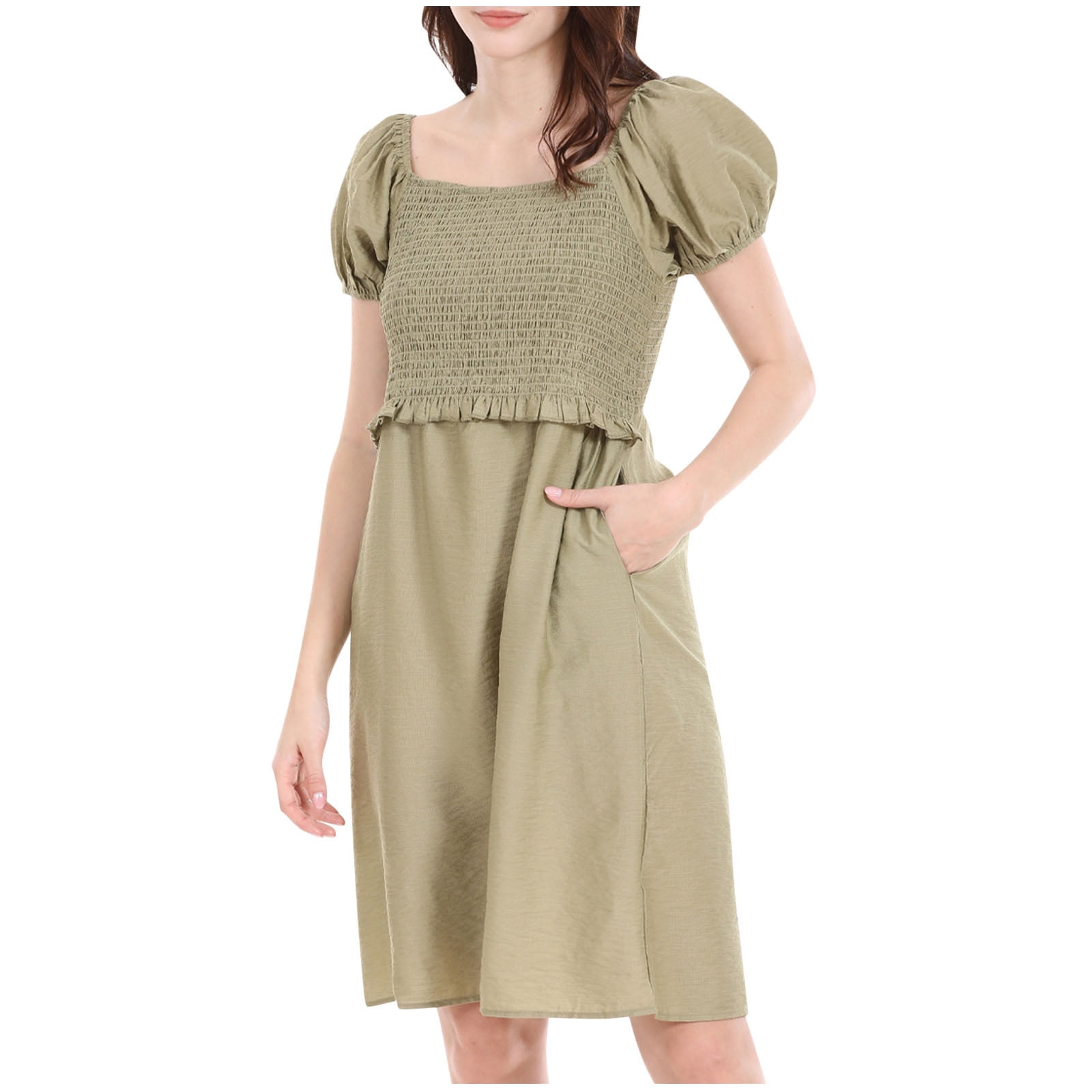 white christmas dresses Maternity Feeding Maxi Dress | Nursing Friendly Nighty Style (Pack of – T2G  Shopping