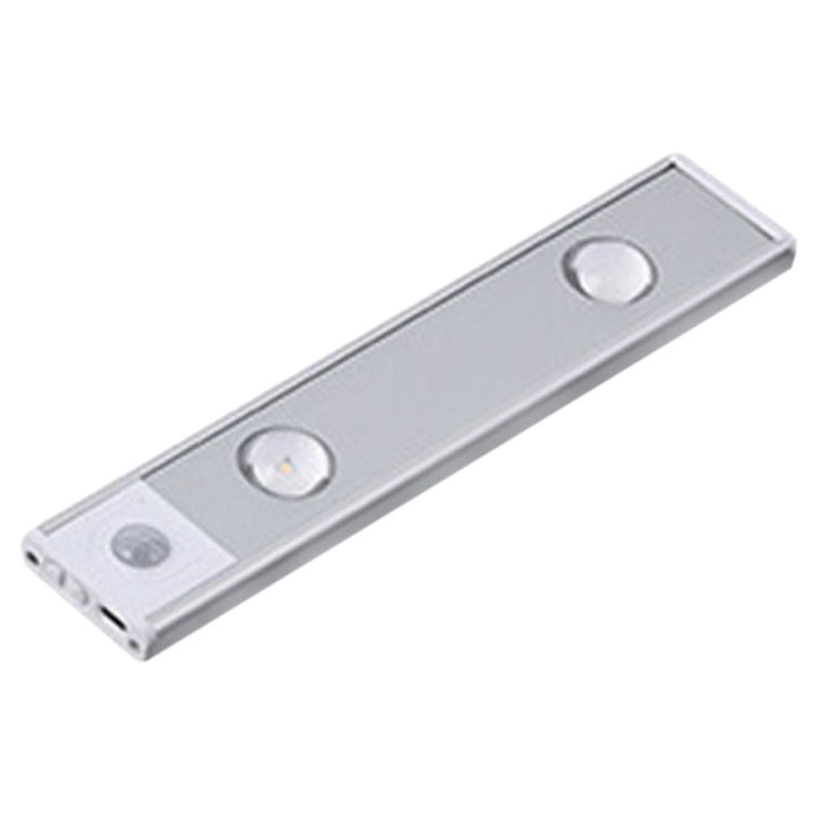 FFENYAN Reduction LED Cabinet Light With Motion Sensor Ultra Thin Human ...