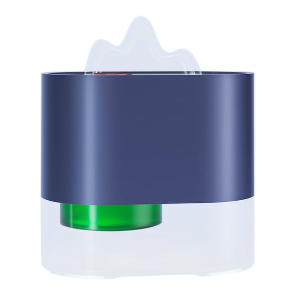 FFENYAN Silent Mosquito Lamp Electric Mosquito Repellent Night Light Student Dormitory Home Intelligent Mosquito Repellent Portable Mosquito Repellent Night Light