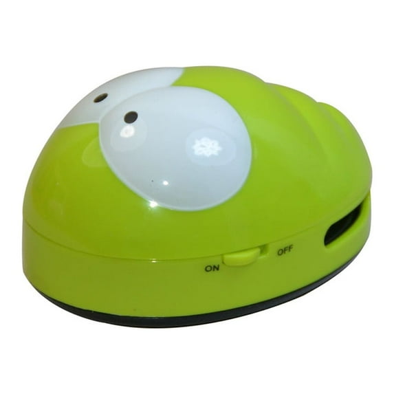 FFENYAN Small Desktop Vacuum Cleaner table dust sweeper Handheld Tabletop Crumb Sweeper Cordless Desktop Vacuum Cleaner for Cleaning Hairs Crumb Computer Keyboard