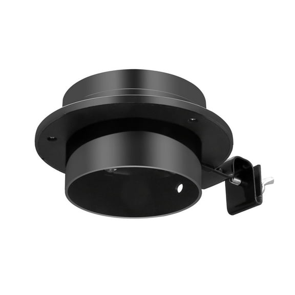 FFENYAN Soft Light Solar Wall Light For Stage LED Waterproof Lights Outdoor Wall Lamp For Holiday Party Decoration Solar Powered Garden Lights For Walkway