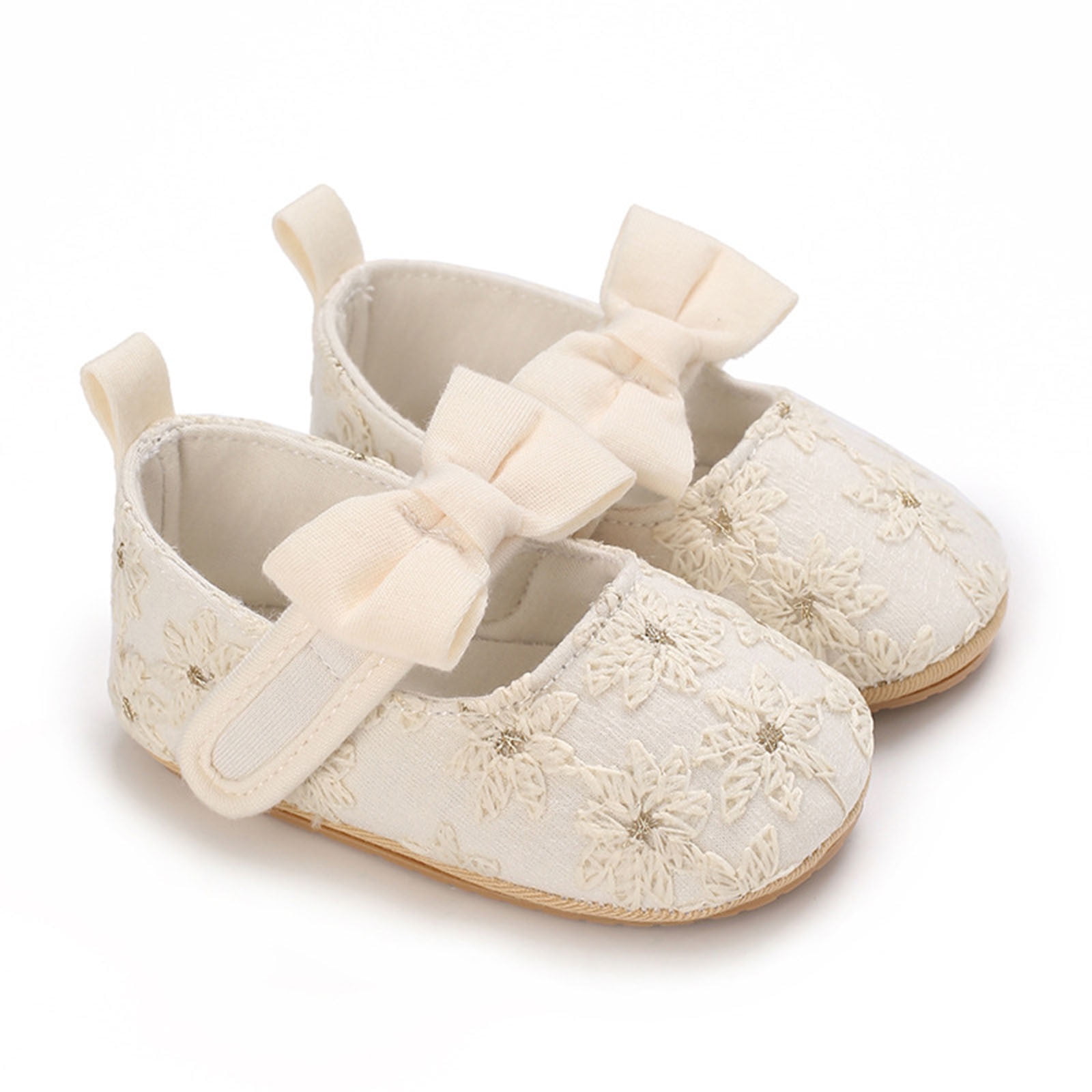 Baby Shoes for Special Occasions: 7 Stylish and Comfortable Picks Baby Shoes for Special Occasions: Style And Comfort