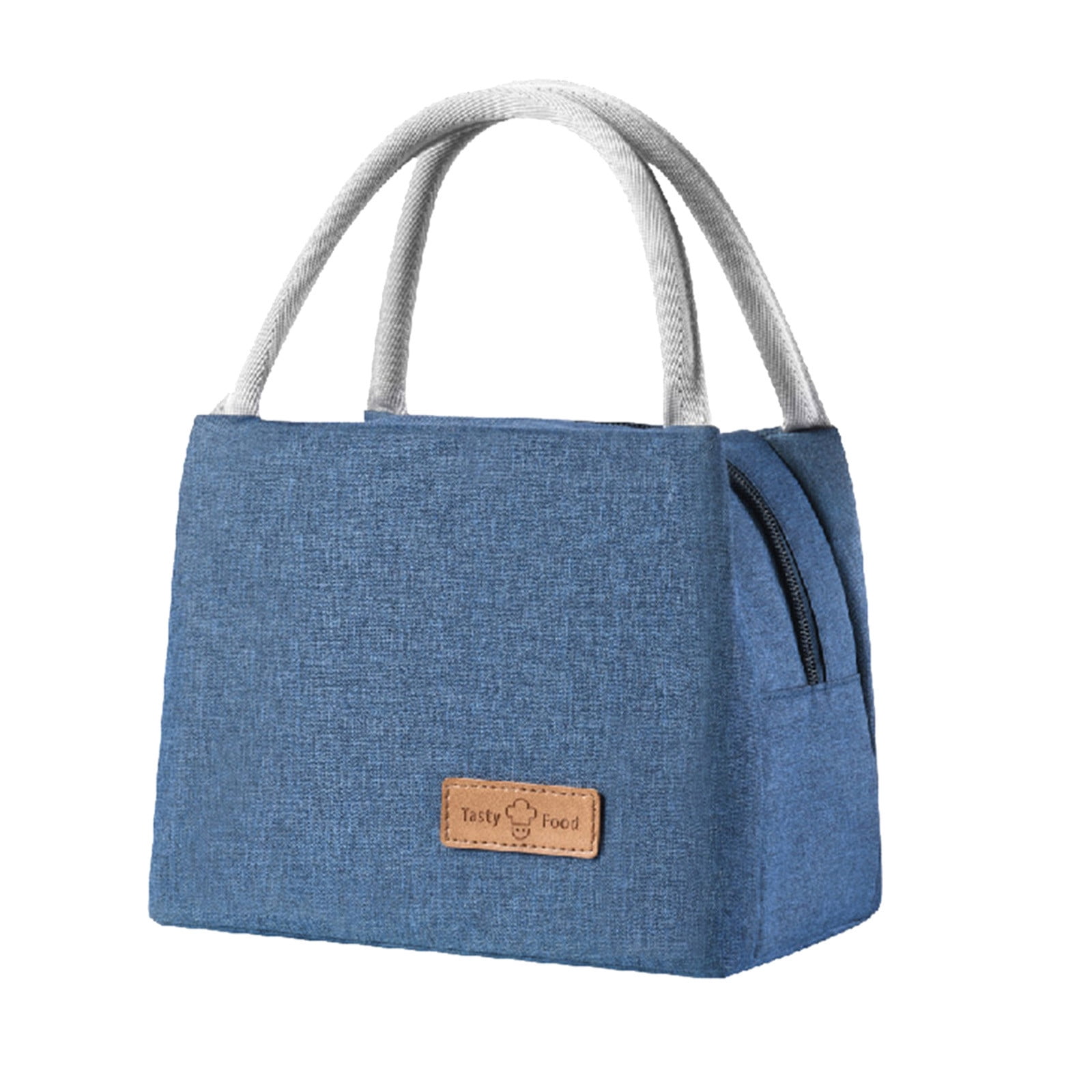 Thermal tote walmart shop