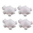 thumbnail image 1 of FFENYAN Warm Small Night Light Unique Design Turtle LED 7 Colours Changing Night Light Lamp Party Colorful, 1 of 4