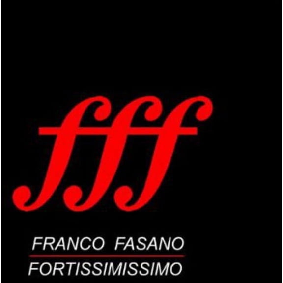 FFF Fortissimissimo