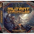 thumbnail image 1 of FFG Mutant Chronicles Collectible Miniatures Game Starter Set, 1 of 2