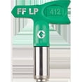 thumbnail image 1 of FFLP412 Rac X Fine Finish Low Pressure Tip, 1 of 1
