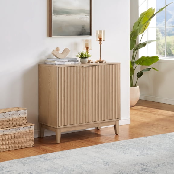 FFZ 2 Door Storage Cabinet