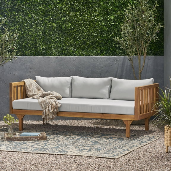 FFZ Claremont 3 Seater Daybed