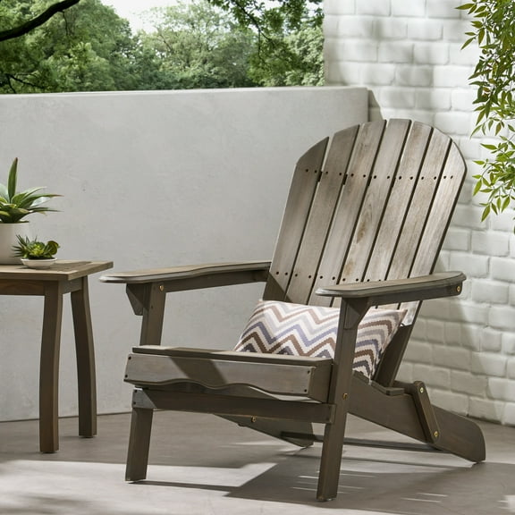 FFZ Malibu Adirondack Chair