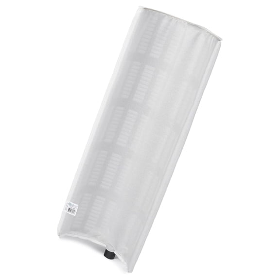 FG-1260 DE Filter Grid Replacement - 60 Sq Ft - for Purex Pool Filters
