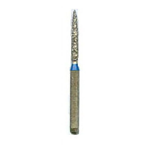 FG DIAMOND BUR #FO-11 ISO 209/012