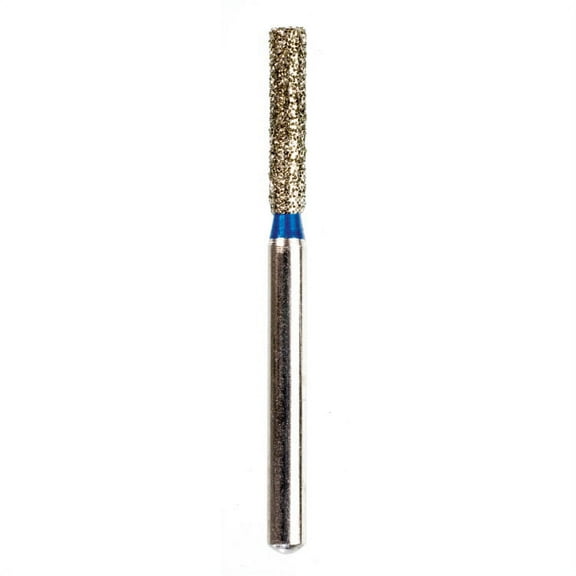 FG DIAMOND BUR #SF-11 ISO 111/012