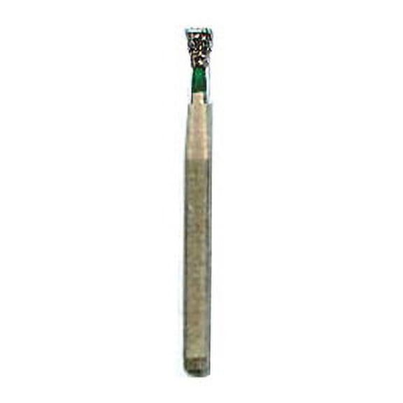 FG DIAMOND BUR SI46C ISO 010/012