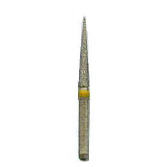 FG DIAMOND BUR #TC-11EF ISO 160/016