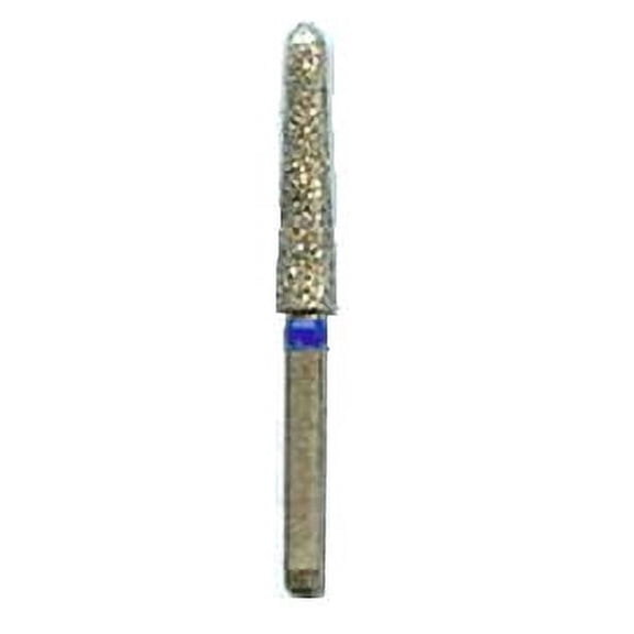 FG DIAMOND BUR #TR-15 ISO 200/022