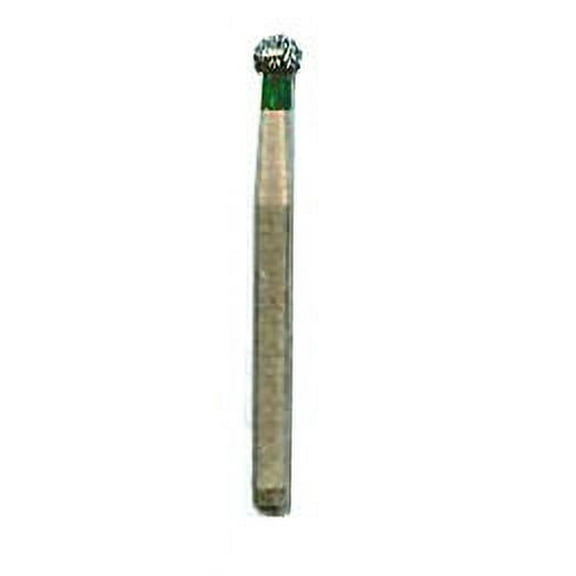 FG DIAMOND BURS BR45 ISO 001/010