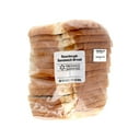 thumbnail image 1 of Freshness Guaranteed Regular Sliced Sourdough Sandwich Bread, 24 oz, 1 of 3