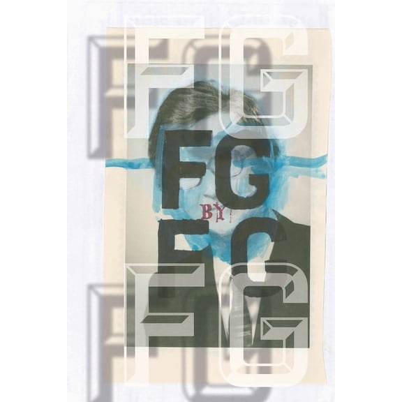FG by FG (Paperback)