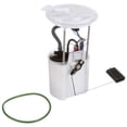 thumbnail image 1 of FG2070 Fuel Pump Module Assembly, 1 of 4