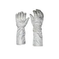 thumbnail image 1 of FG3900 Series - Nomex® Static Safe Hot Gloves - 16", 1 of 4