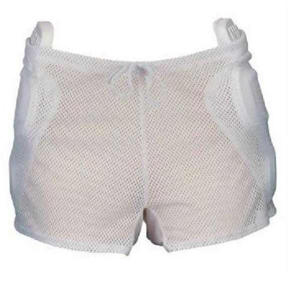 FG3M 3 POCKET MARTIN MESH GIRDLE ALL SIZES YOUTH AND ADULT