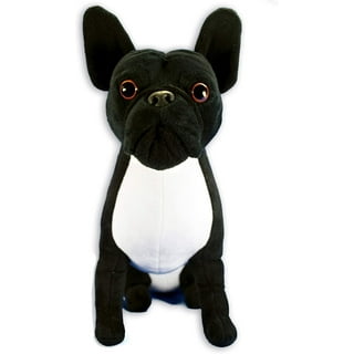 French bulldog stuffed animal walmart online