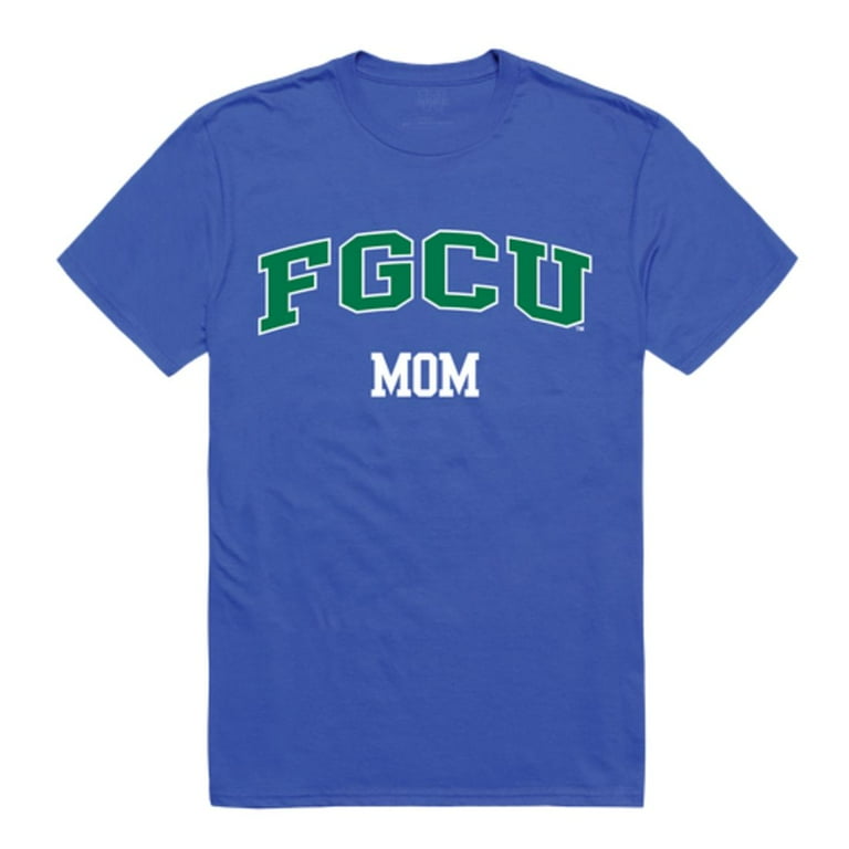 college shirts at walmart