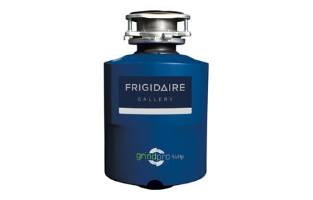 FGDI753DMS Frigidaire Gallery 3/4 Hp Dire OEM FGDI753DMS